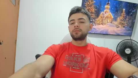 Snapshot of jackpit77 chatting on December 2025 04:22:01 AM jackpit77 online show from December 2025 04:22:01 AM