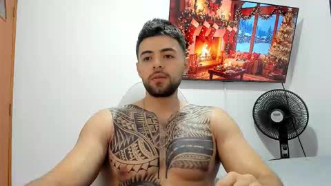 Snapshot of jackpit77 chatting on December 2025 05:16:01 AM jackpit77 online show from December 2025 05:16:01 AM