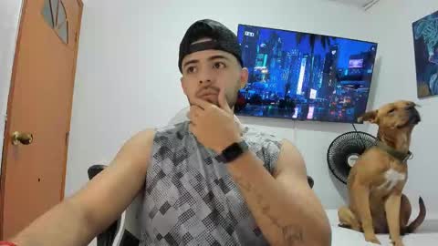 jackpit77 online show from January 2026 08:30:01 AM