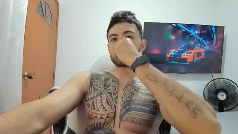 jackpit77 online show from February 2026 06:18:02 AM