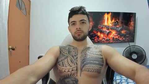 jackpit77 online show from February 2026 08:00:02 AM