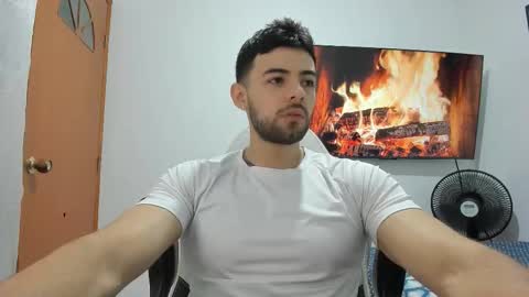 jackpit77 online show from February 2026 06:42:01 AM