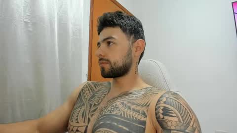 jackpit77 online show from June 2026 04:57:01 AM