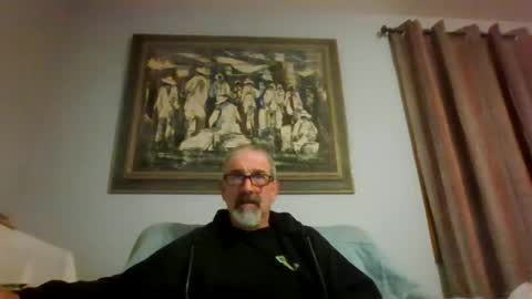 jackpott420 online show from March 2026 12:37:02 AM
