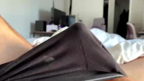 JackRodwell online show from December 2024 10:11:02 AM