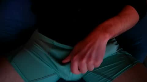 jacksam777 online show from December 2025 12:49:02 AM