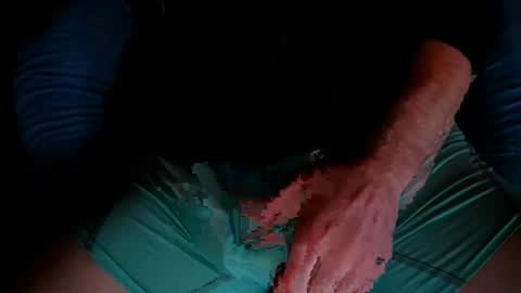 jacksam777 online show from December 2025 03:03:01 AM