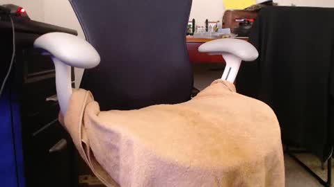 jacksavy online show from June 2026 10:16:01 PM