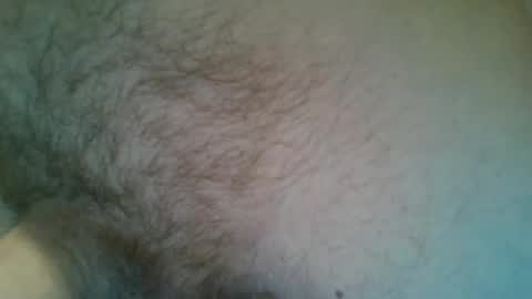 Jack online show from September 2025 12:38:02 PM