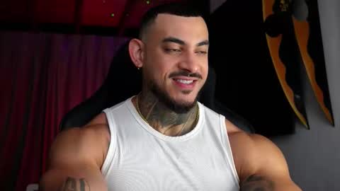 JC online show from February 2026 03:22:02 AM