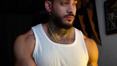 JC online show from February 2026 07:40:01 AM