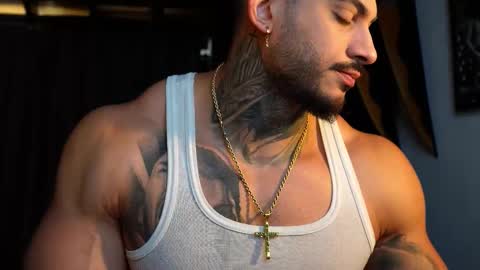 JC online show from March 2026 09:05:01 AM