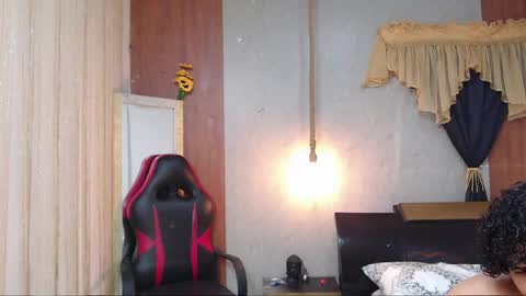 JAKSON online show from April 2026 10:10:02 PM