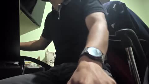 jackson_d14 online show from September 2025 03:50:01 AM