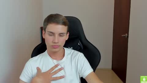 Snapshot of jackson_millers chatting on February 2025 02:48:02 AM Jack online show from February 2025 02:48:02 AM