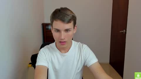 Snapshot of jackson_millers chatting on February 2025 05:53:01 AM Jack online show from February 2025 05:53:01 AM