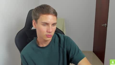 Snapshot of jackson_millers chatting on February 2025 05:45:02 AM Jack online show from February 2025 05:45:02 AM