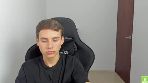 Snapshot of jackson_millers chatting on February 2025 03:04:02 AM Jack online show from February 2025 03:04:02 AM