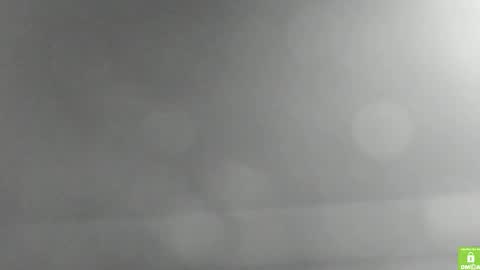 Snapshot of jackson_millers chatting on February 2025 06:10:02 AM Jack online show from February 2025 06:10:02 AM