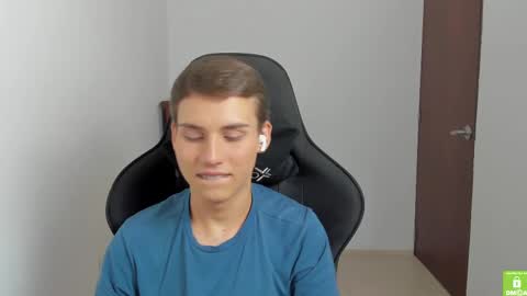 Snapshot of jackson_millers chatting on March 2025 01:32:02 AM Jack online show from March 2025 01:32:02 AM