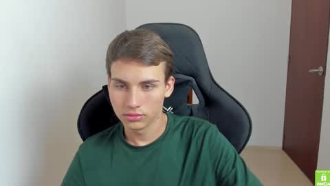 Snapshot of jackson_millers chatting on March 2025 02:19:02 AM Jack online show from March 2025 02:19:02 AM