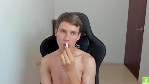 Snapshot of jackson_millers chatting on March 2025 05:23:02 AM Jack online show from March 2025 05:23:02 AM