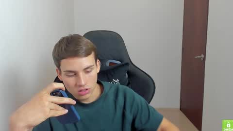 Snapshot of jackson_millers chatting on March 2025 01:27:01 AM Jack online show from March 2025 01:27:01 AM