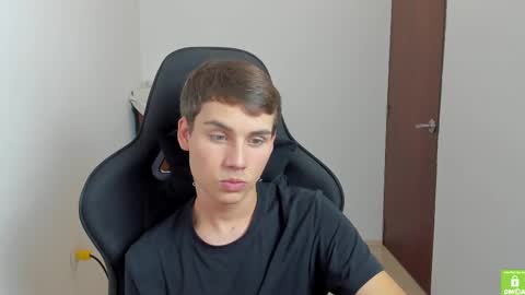 Snapshot of jackson_millers chatting on March 2025 03:06:01 AM Jack online show from March 2025 03:06:01 AM