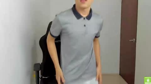 Snapshot of jackson_millers chatting on March 2025 02:20:01 AM Jack online show from March 2025 02:20:01 AM