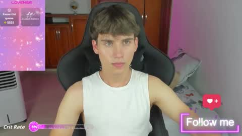 Snapshot of jackson_millers chatting on September 2025 04:58:02 AM Jack online show from September 2025 04:58:02 AM