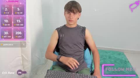 Snapshot of jackson_millers chatting on November 2025 08:13:02 AM Jack online show from November 2025 08:13:02 AM