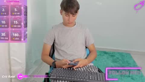 Snapshot of jackson_millers chatting on November 2025 02:48:02 AM Jack online show from November 2025 02:48:02 AM