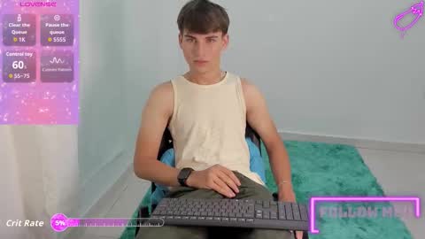 Snapshot of jackson_millers chatting on December 2025 09:29:01 AM Jack online show from December 2025 09:29:01 AM