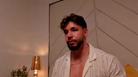 Jckson Stifler online show from February 2026 11:31:02 PM