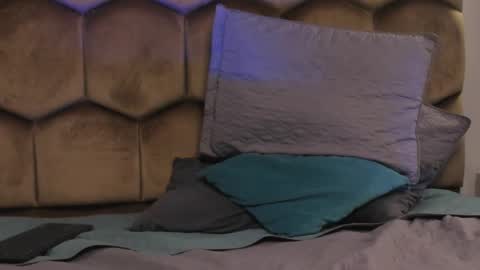 Jckson Stifler online show from February 2026 12:37:01 AM