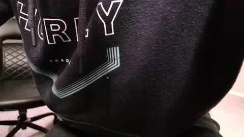 Snapshot of jacksonbrown757 chatting on January 2025 06:03:01 AM Jackson Brown online show from January 2025 06:03:01 AM