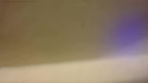 Snapshot of jacksonbrown757 chatting on November 2025 02:54:01 AM Jackson Brown online show from November 2025 02:54:01 AM