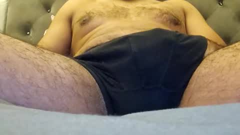 Jacksoncams89 online show from January 2026 11:08:02 PM