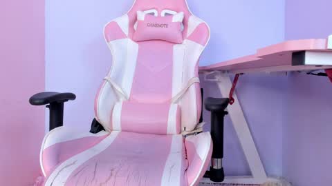 Jack online show from April 2026 02:21:01 PM