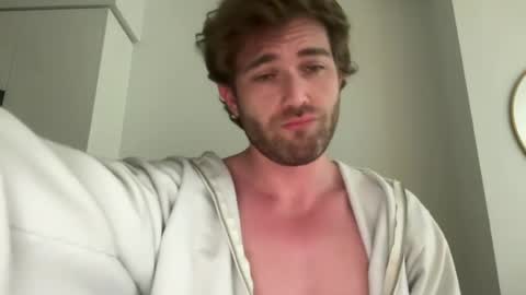 jacksonjameson84 online show from June 2026 10:11:01 PM