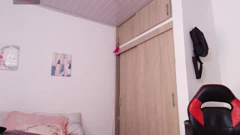 Jackson online show from September 2025 09:36:02 PM