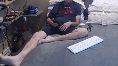 Snapshot of jacksonmale1974 chatting on December 2024 05:24:01 PM funtimes49203 online show from December 2024 05:24:01 PM