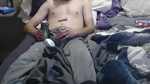 Snapshot of jacksonmale1974 chatting on December 2024 07:00:01 PM funtimes49203 online show from December 2024 07:00:01 PM