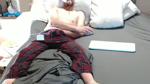 Snapshot of jacksonmale1974 chatting on December 2024 02:13:02 AM funtimes49203 online show from December 2024 02:13:02 AM