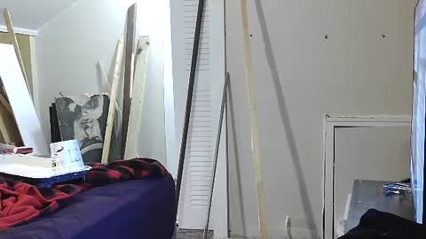 Snapshot of jacksonmale1974 chatting on December 2024 12:13:01 AM funtimes49203 online show from December 2024 12:13:01 AM