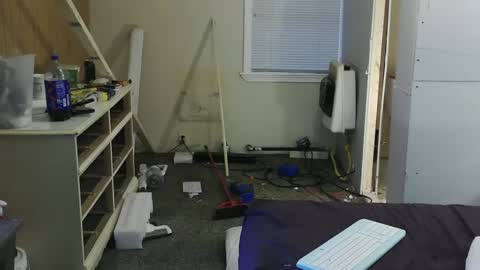 Snapshot of jacksonmale1974 chatting on December 2024 01:00:01 PM funtimes49203 online show from December 2024 01:00:01 PM