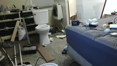 Snapshot of jacksonmale1974 chatting on December 2024 01:10:01 AM funtimes49203 online show from December 2024 01:10:01 AM