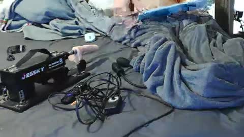 Snapshot of jacksonmale1974 chatting on December 2024 04:12:01 AM funtimes49203 online show from December 2024 04:12:01 AM