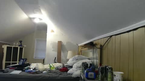 Snapshot of jacksonmale1974 chatting on December 2024 01:51:02 PM funtimes49203 online show from December 2024 01:51:02 PM