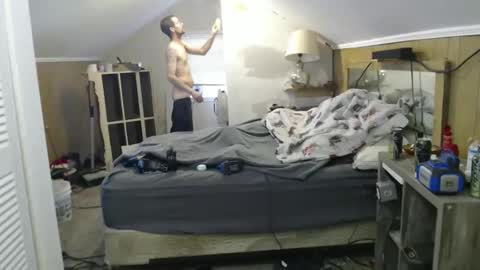 Snapshot of jacksonmale1974 chatting on December 2024 04:54:01 PM funtimes49203 online show from December 2024 04:54:01 PM